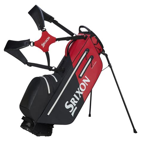 waterproof golf stand bags uk.